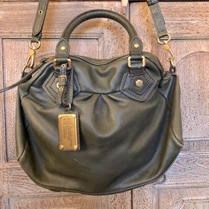 Marc Jacob’s Crossbody Handbag